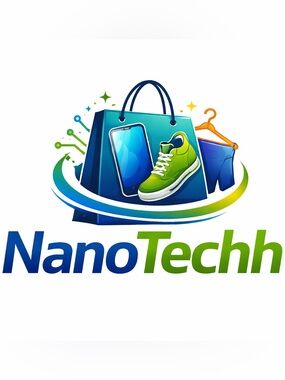 Meet your Posher, Nano